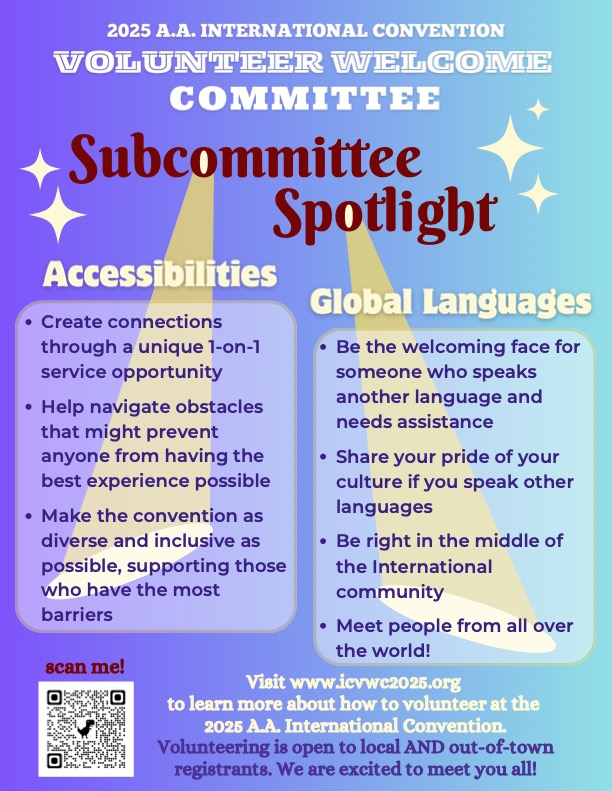 Accessibilities & Global Languages - English jpg