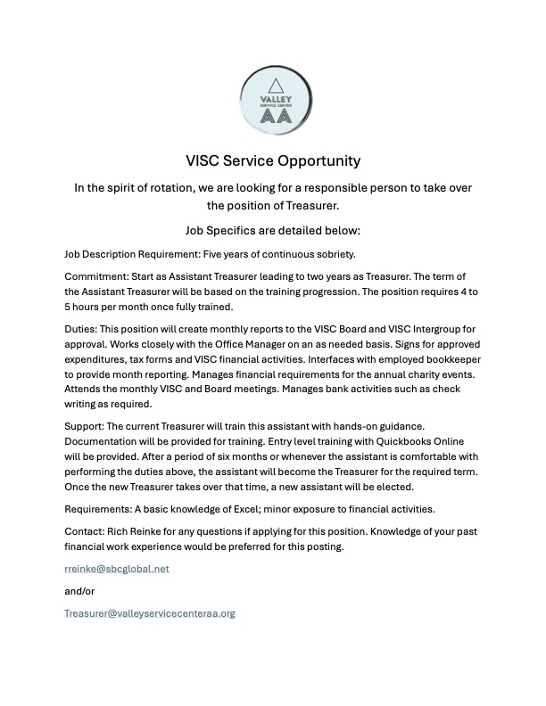 Treasurer-Hiring-2026-ver2