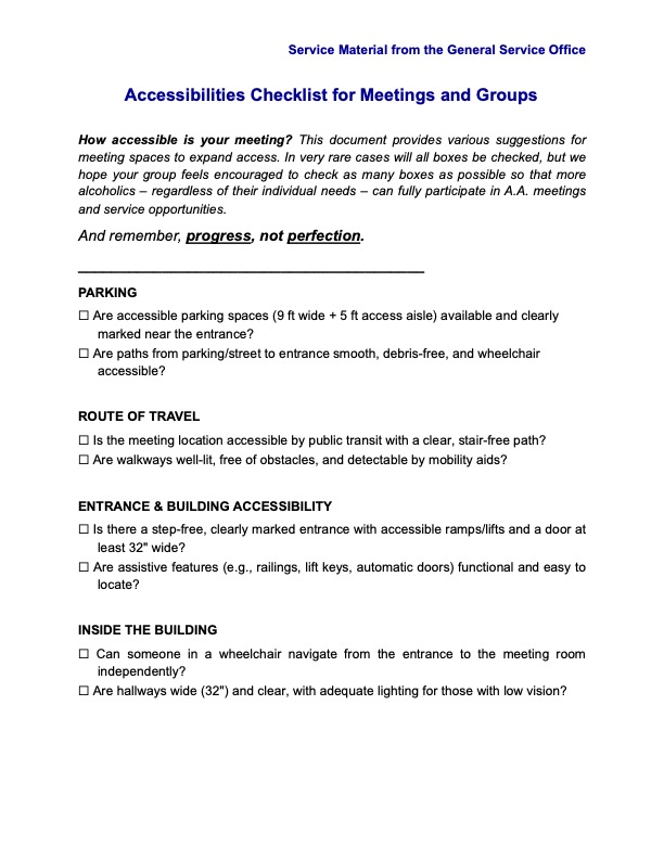 SMF-208_Accessibilities_Checklist1