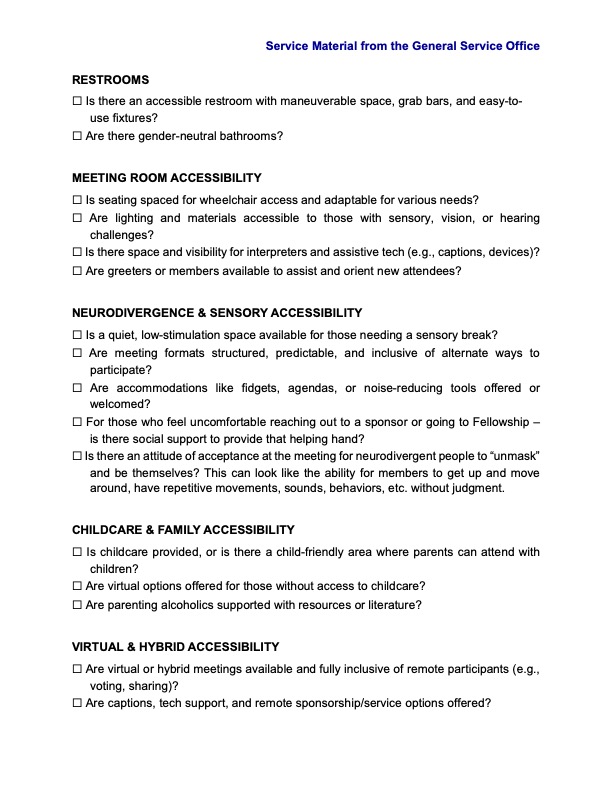 SMF-208_Accessibilities_Checklist2
