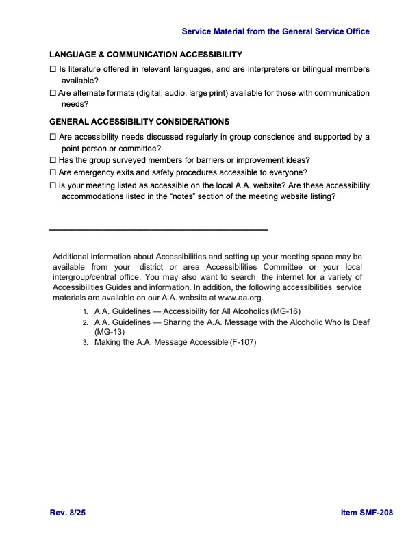 SMF-208_Accessibilities_Checklist3